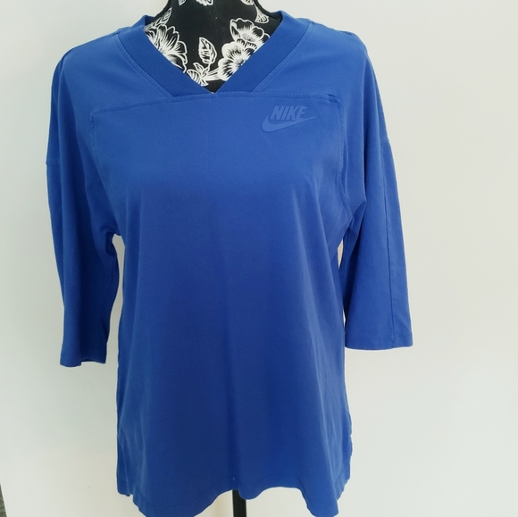 Nike - Picture 1 of 7